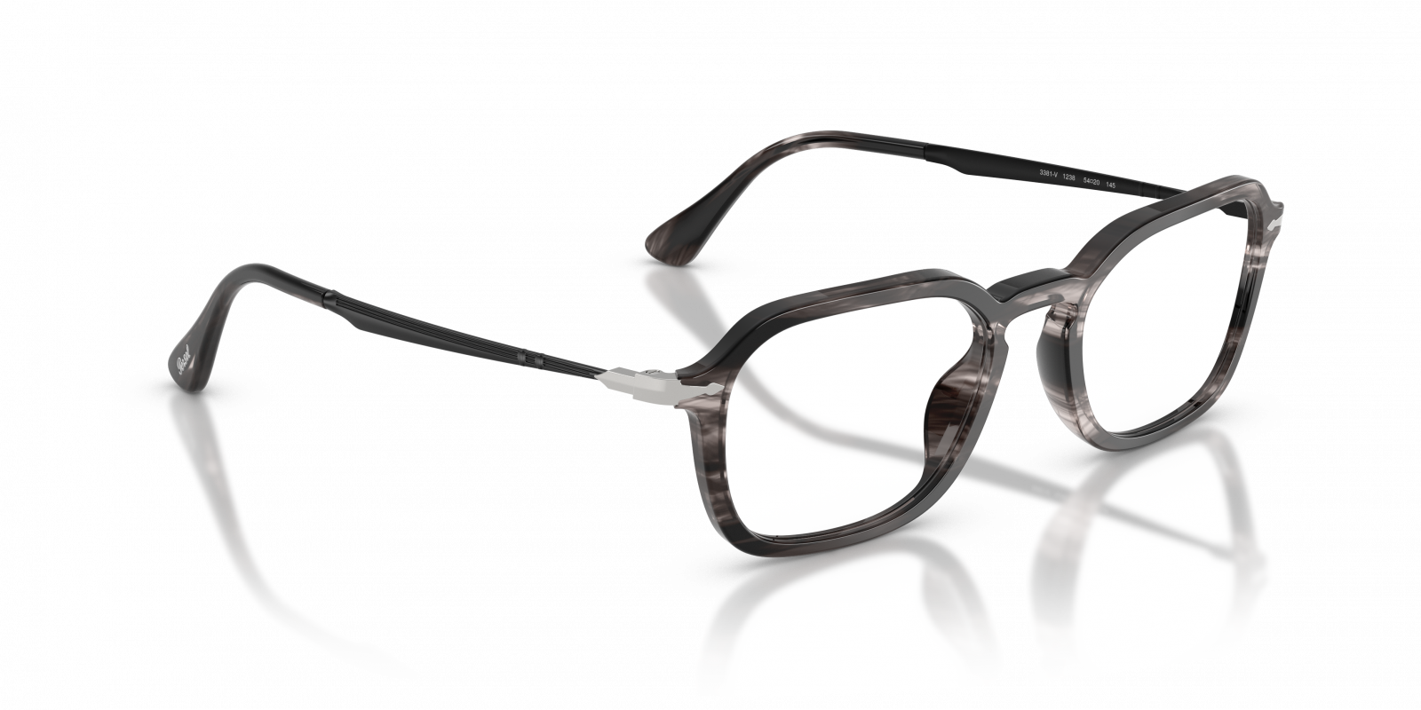 Persol PO3381V 1238  